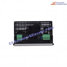 KM280783 Elevator Power Supply