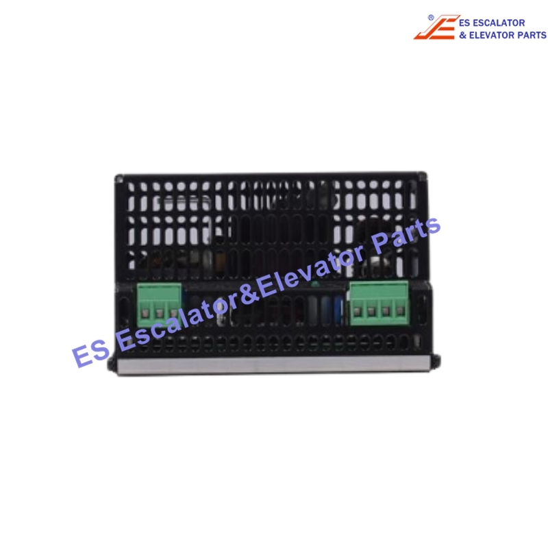 KM280783 Elevator Power Supply Use For Kone