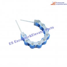 SG12225 Escalator Tension Chain