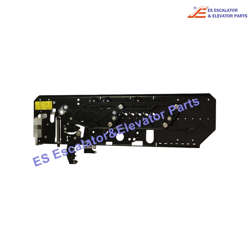 2C2A901876G15 Elevator Door Skate Use For Other