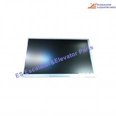 ZGL7078B1 Elevator Display