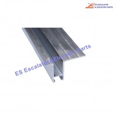 CN0421 Elevator Sill For Landing Door