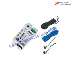 YS129 Escalator Sensor