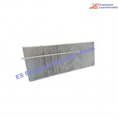 <b>RT–K Escalator Step</b>