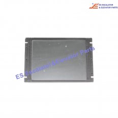TCIS-104TNV-G5 Elevator Display Board