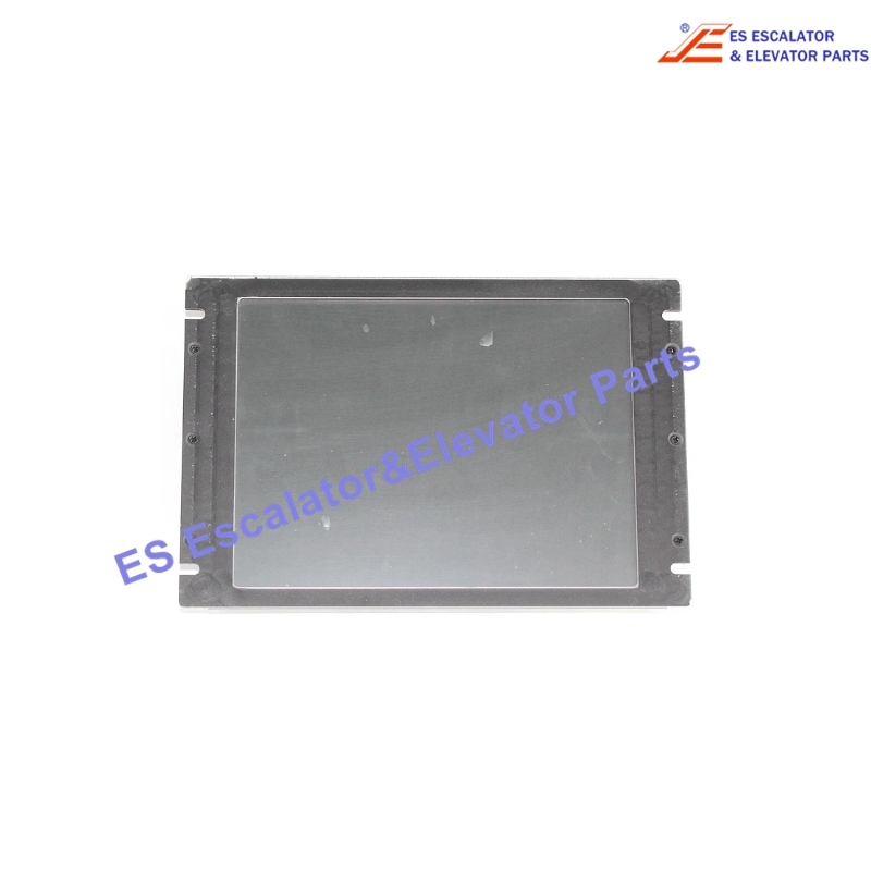 TCIS-104TNV-G5 Elevator Display Board Use For Thyssenkrupp