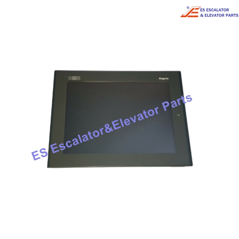 XBTGT5330 Elevator Display Use For Other