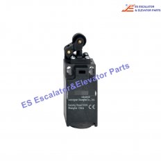 Z4K 236-11Z-M16 Elevator Limit Switch