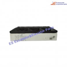 SKiiP 83 AHB 15 T1 Elevator Module