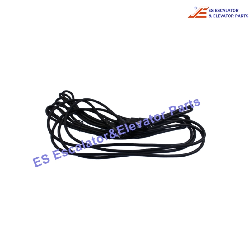 03.G5UF12.35C Elevator Cable Use For Other