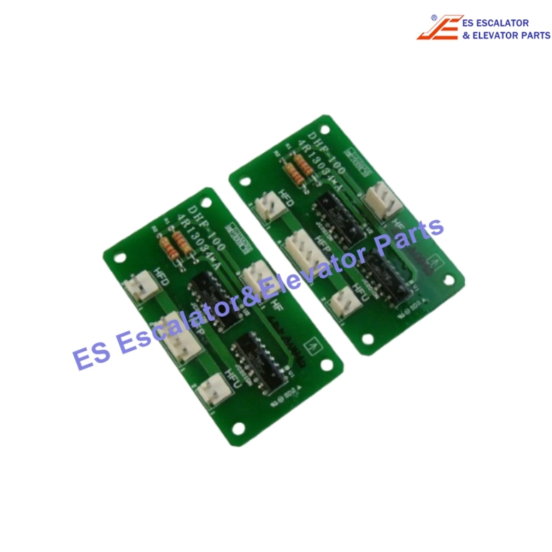4R13034*A Elevator PCB Board Use For Lg/Sigma