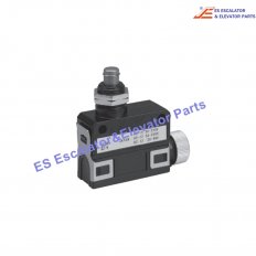 SL1-H Elevator Limit Switch
