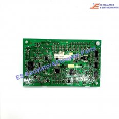 A3N85067 Elevator PCB Board