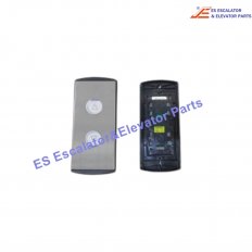 KM720250G04 Elevator Button Unit