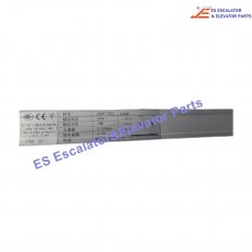 XAA417CG3 Elevator LED Light