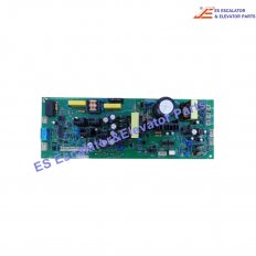 DDEA3004157A Elevator PCB Board