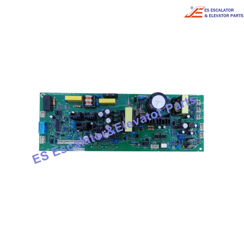 DDEA3004157A Elevator PCB Board Use For Other