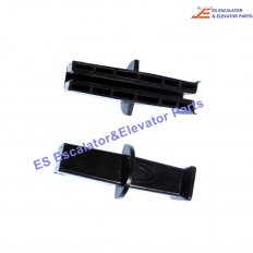 6073224240 Elevator Guide Shoe