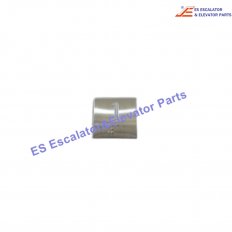 KM857812G001 Elevator Pressel