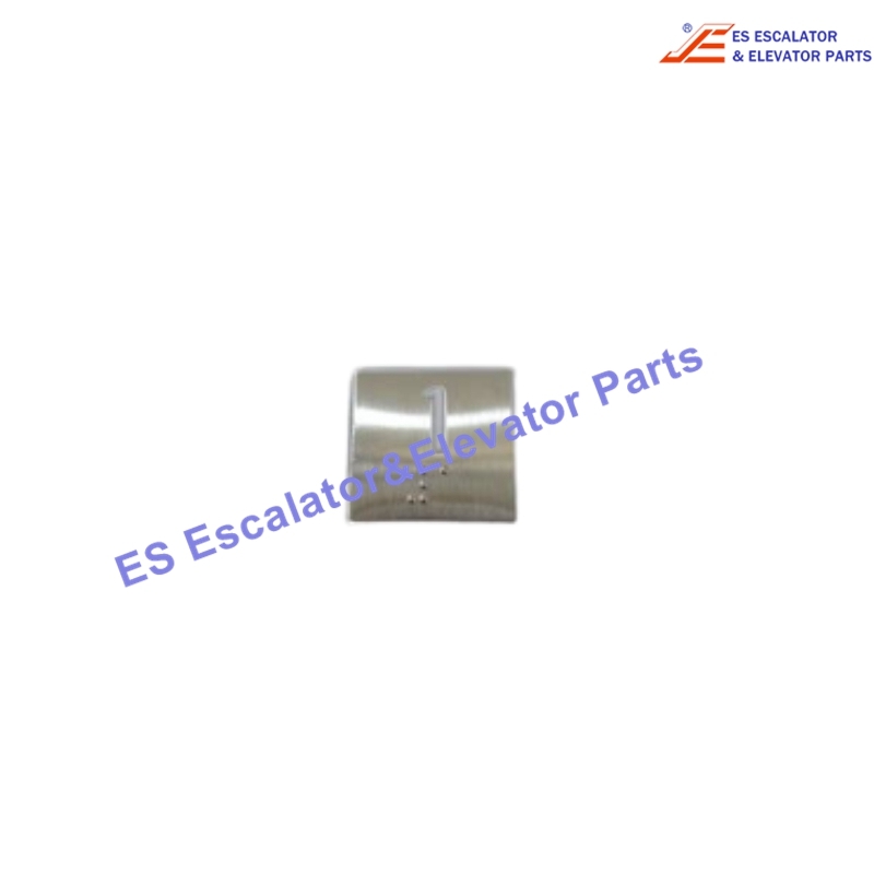 KM857812G001 Elevator Pressel Use For Kone