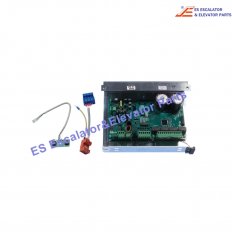 1093734A01 Elevator PCB Board