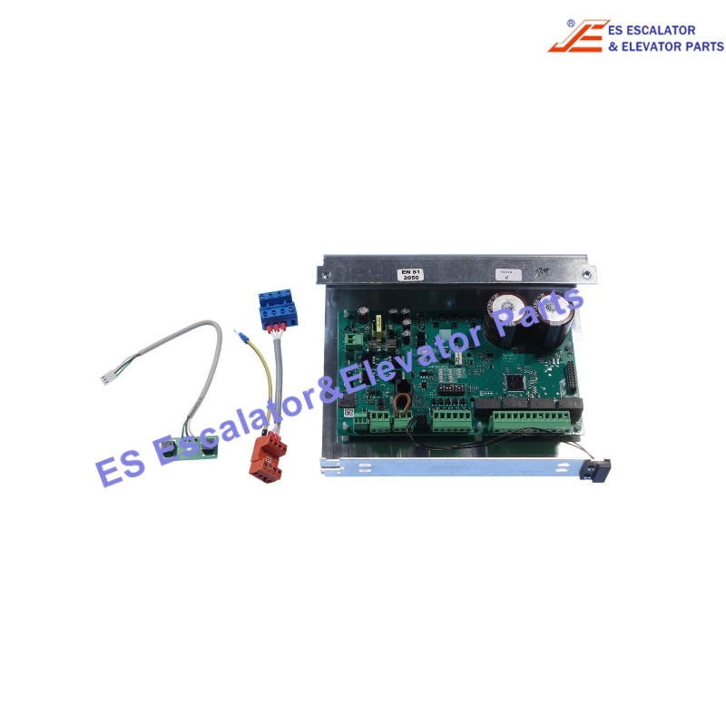 1093734A01 Elevator PCB Board Use For Other