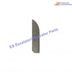 ESOT-3567 Elevator Knife