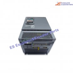 AVY4221-KBL-AC4 Elevator Inverter