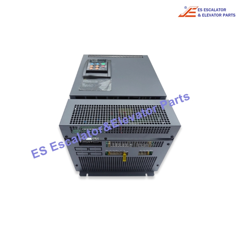 AVY4221-KBL-AC4 Elevator Inverter Use For Other