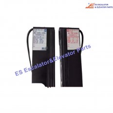 MDL-194RPL-207M7C Elevator Light Curtain