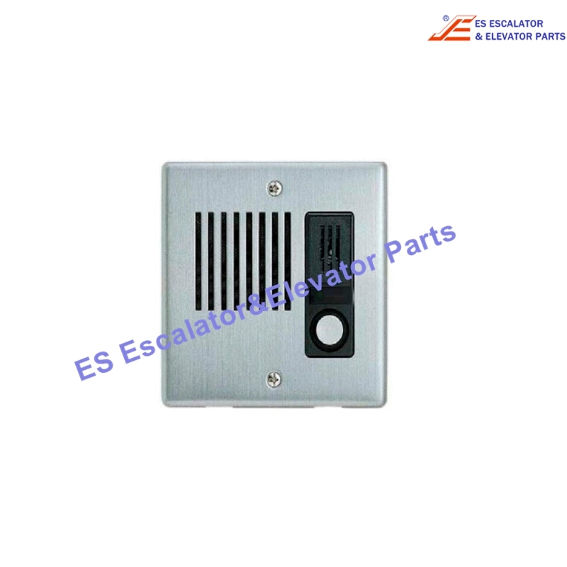 IB-000LE/DA Elevator Intercom Use For Other