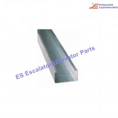 374331145107 Elevator Metal Conduit