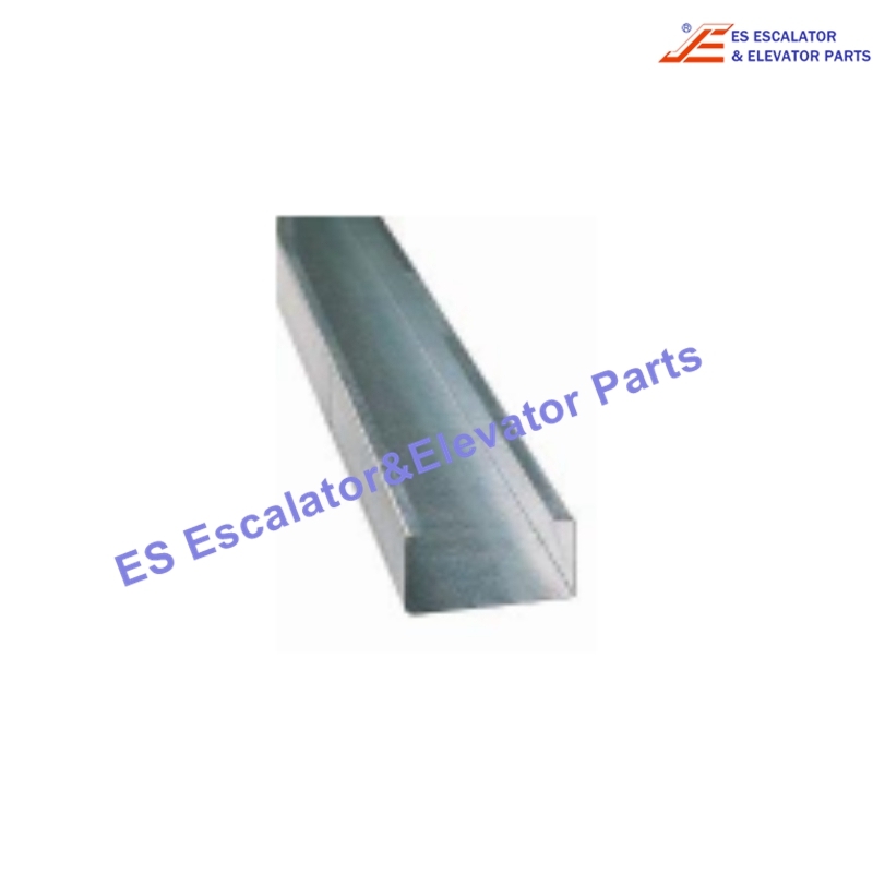 374331145107 Elevator Metal Conduit Use For Other