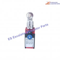 GAA177-123B Elevator Limit Switch