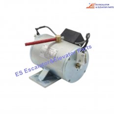 DZS200-S Elevator Brake Coil