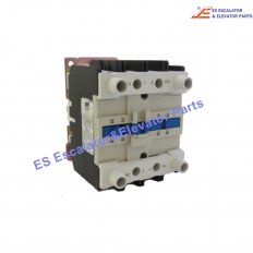 LC1D80008 Elevator Contactor