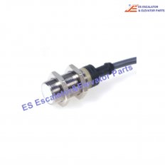 IA30DSN15NO Elevator Proximity Sensor