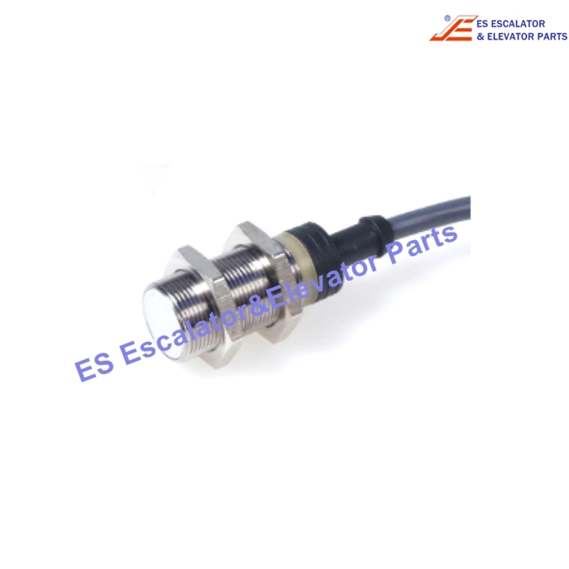 IA30DSN15NO Elevator Proximity Sensor Use For Other