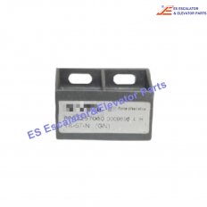 TK-57-N Elevator Magnetic Switch