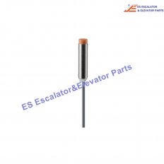 IFL4-12-10P Elevator Proximity Sensor