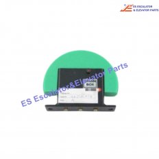 G02215AS7 Elevator Tension Device