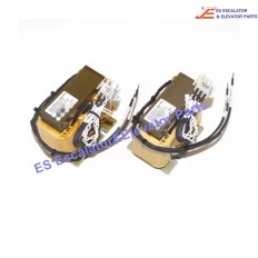 KBA225AAM8 Elevator Transformer