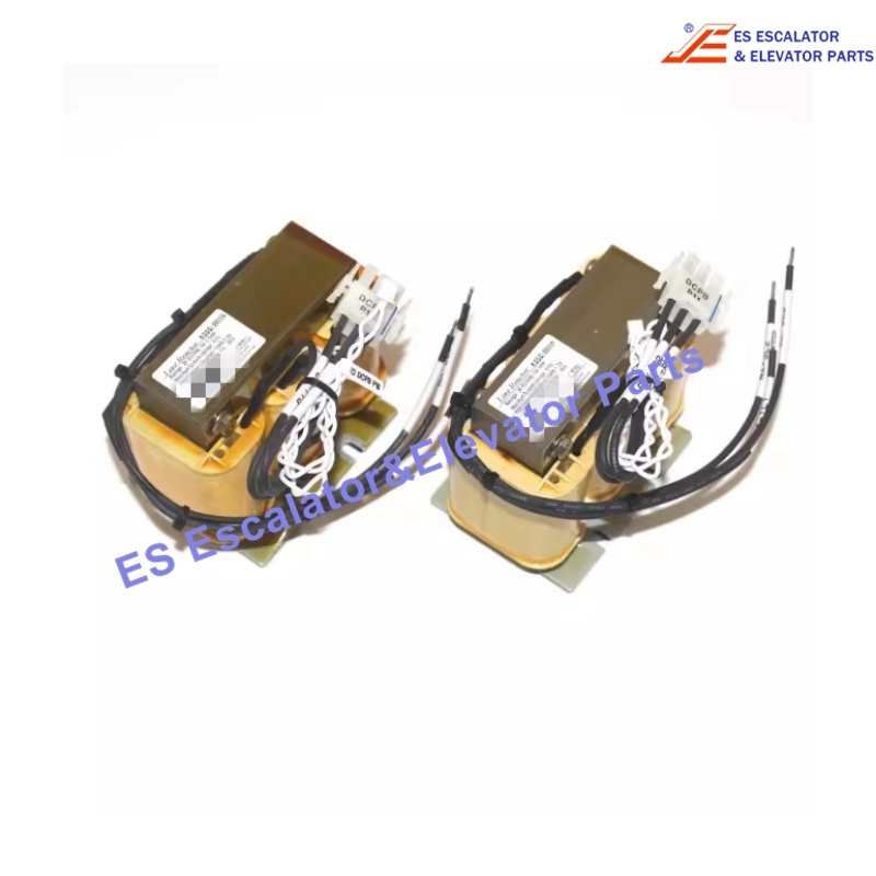 KBA225AAM8 Elevator Transformer Use For Otis