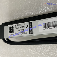 KM273449 Elevator Light Curtain