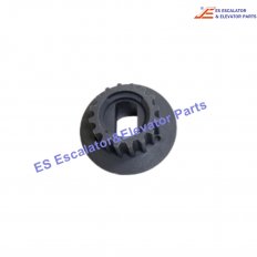 <b>PPM.VF00.C0000 Elevator Pulley</b> <b>PPM.VF00.C0000 Elevator Pulley</b>