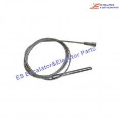 3201.05.4001L1720 Elevator Synchronizing Rope