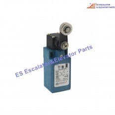 GLLA01A1B Elevator Limit Switch