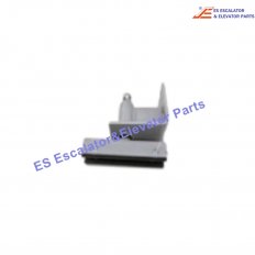 KM160350G16 Elevator Guide Shoe