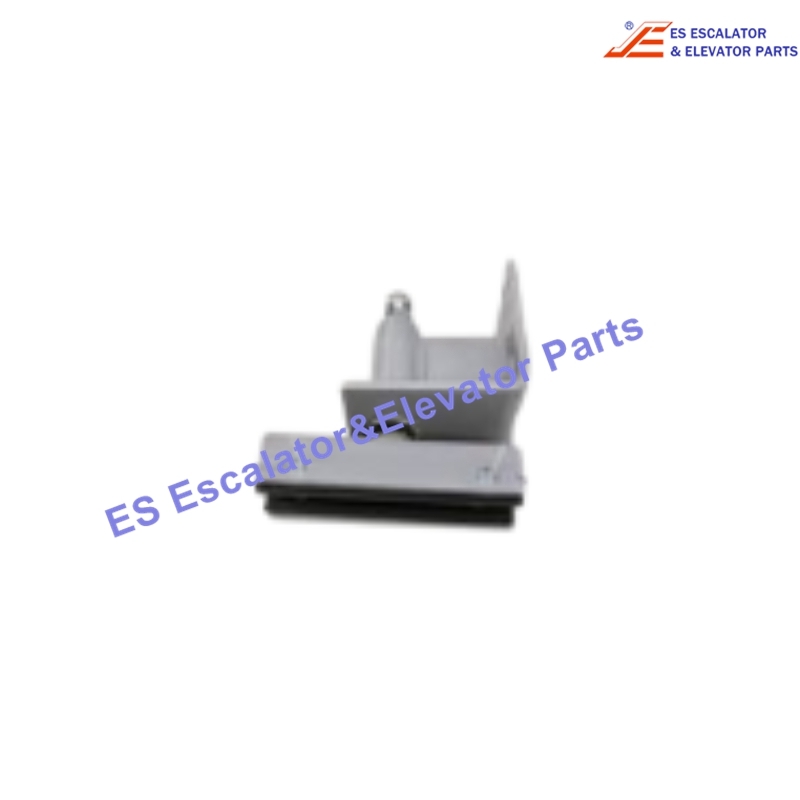 KM160350G16 Elevator Guide Shoe Use For Kone