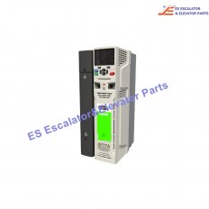 E300-054 00270 A Elevator Inverter